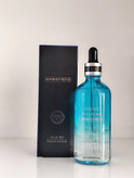 💧✨ سرم آبرسان هیالورونیک اسید وزه (VEZE) ✨💧 Veze Hyaluronic Acid Serum – 100ml سرمی قوی برای آبرسانی سطحی و عمقی پوست که باعث شادابی، نرمی و جوانی پوست میشود 🌿 مناسب برای رفع خشکی، جلوگیری از پیری زودرس و کاهش چین و چروک. 🧴 ویژگیها: • آبرسان و مرطوبکننده • آبرسانی به سطح و عمق پوست • شادابکننده پوست • جلوگیری از خشکی پوست • بهبود و تامین کمبود آب پوست • جلوگیری از پیری زودرس • ضد چین و چروک • ترمیم آفتابسوختگی • تاریخ مصرف طولانی