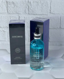💧✨ سرم آبرسان هیالورونیک اسید وزه (VEZE) ✨💧 Veze Hyaluronic Acid Serum – 100ml سرمی قوی برای آبرسانی سطحی و عمقی پوست که باعث شادابی، نرمی و جوانی پوست میشود 🌿 مناسب برای رفع خشکی، جلوگیری از پیری زودرس و کاهش چین و چروک. 🧴 ویژگیها: • آبرسان و مرطوبکننده • آبرسانی به سطح و عمق پوست • شادابکننده پوست • جلوگیری از خشکی پوست • بهبود و تامین کمبود آب پوست • جلوگیری از پیری زودرس • ضد چین و چروک • ترمیم آفتابسوختگی • تاریخ مصرف طولانی