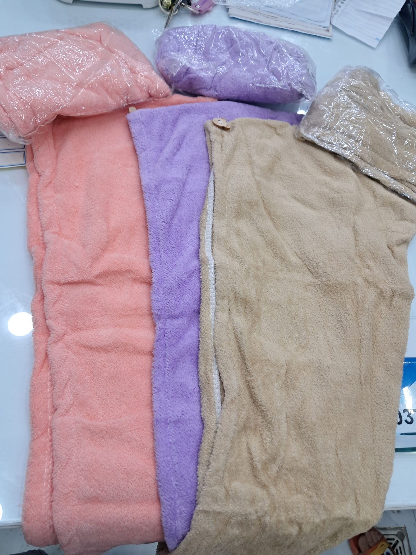 حوله سر هندی